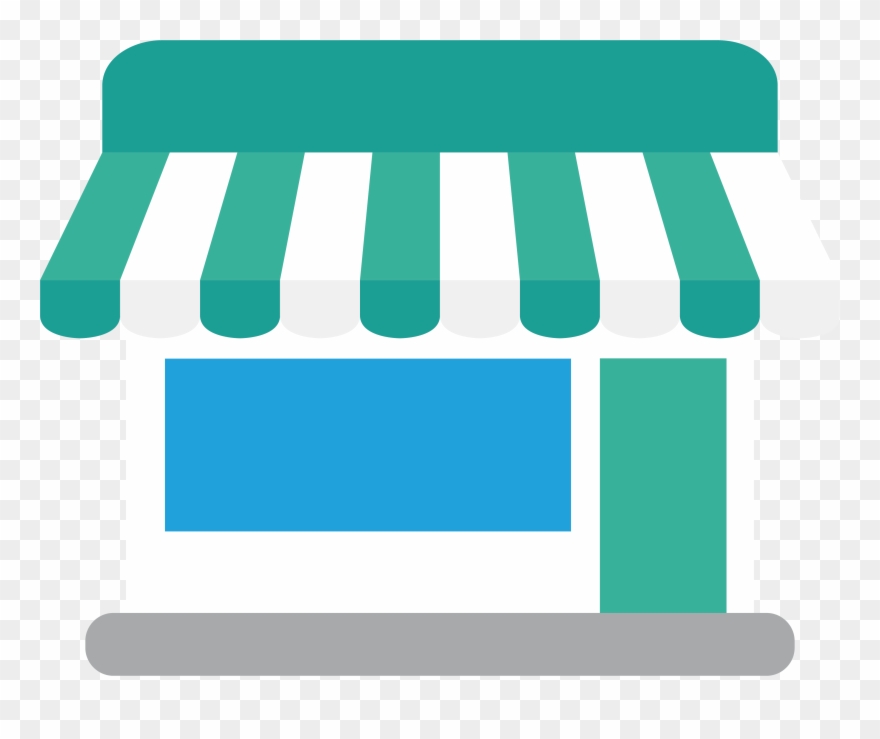 Detail Computer Store Clipart Nomer 23