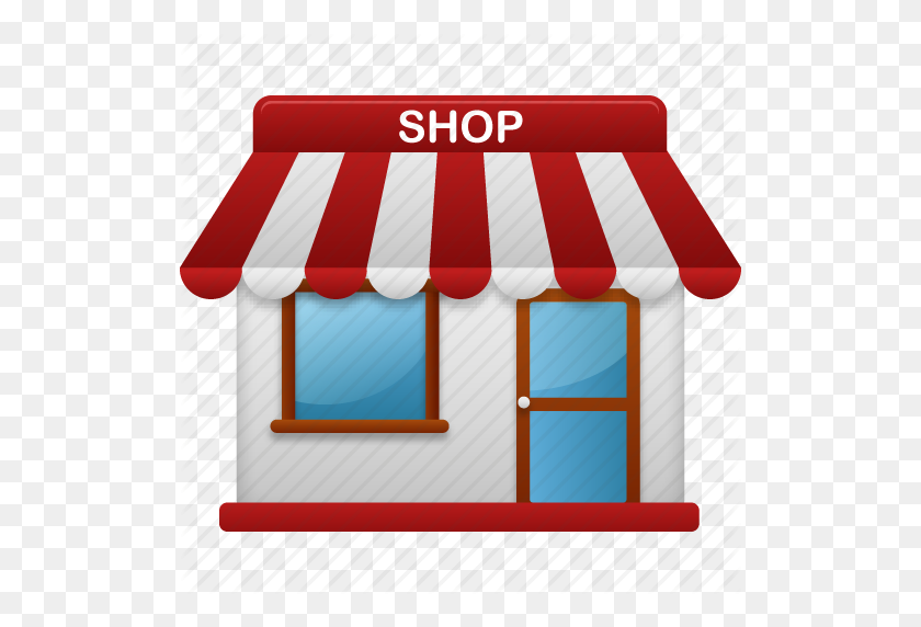 Detail Computer Store Clipart Nomer 26