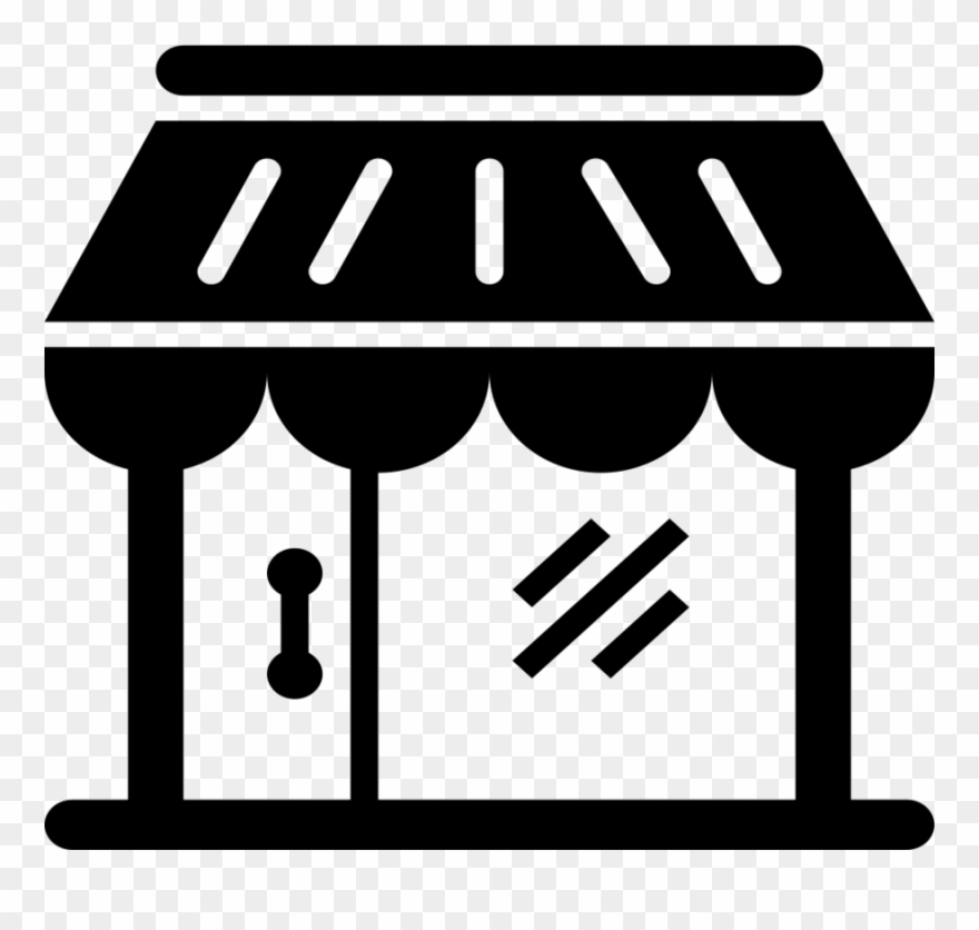 Detail Computer Store Clipart Nomer 51