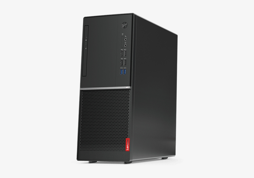 Detail Computer Tower Png Nomer 57