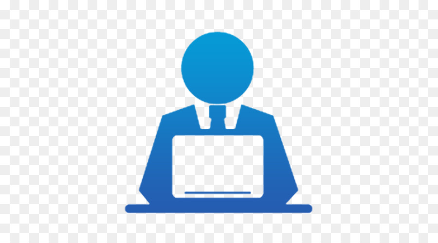 Detail Computer User Icon Png Nomer 38