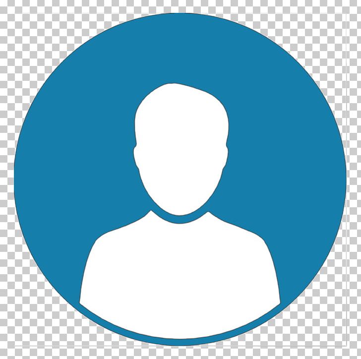 Detail Computer User Icon Png Nomer 39