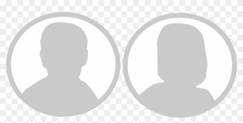 Detail Computer User Icon Png Nomer 56