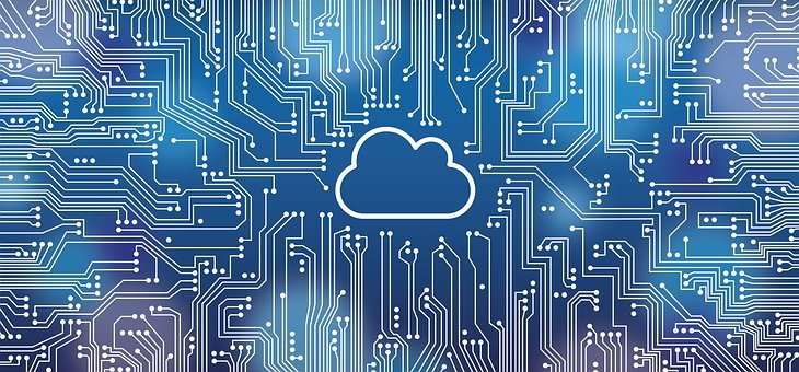 Computing Images Free - KibrisPDR