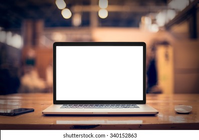 Detail Computing Images Free Nomer 12