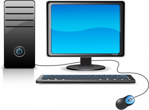 Detail Computing Images Free Nomer 18