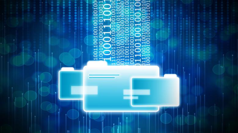 Detail Computing Images Free Nomer 19