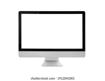 Detail Computing Images Free Nomer 21