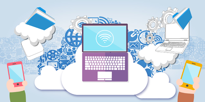 Detail Computing Images Free Nomer 22