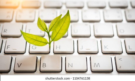 Detail Computing Images Free Nomer 23