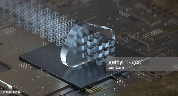 Detail Computing Images Free Nomer 26