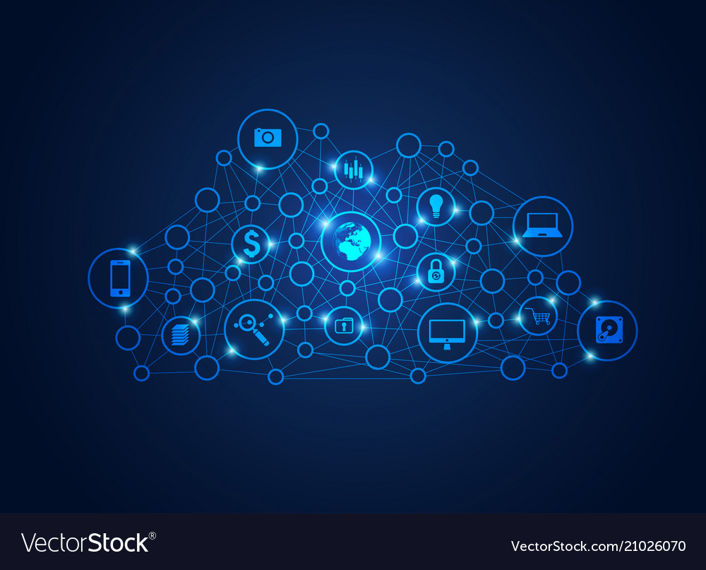 Detail Computing Images Free Nomer 28