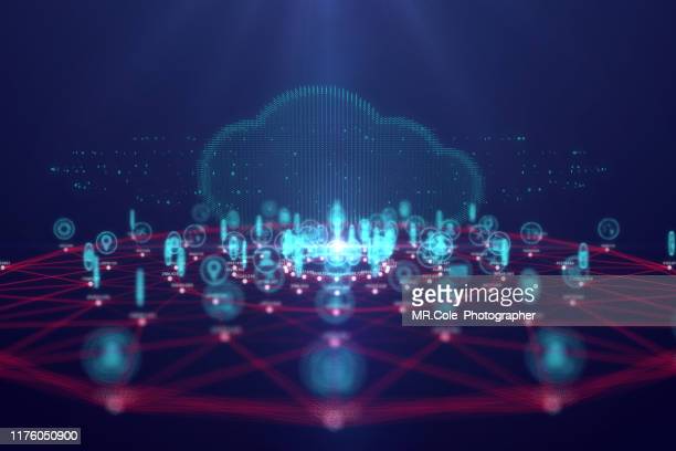 Detail Computing Images Free Nomer 31