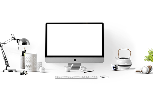 Detail Computing Images Free Nomer 33