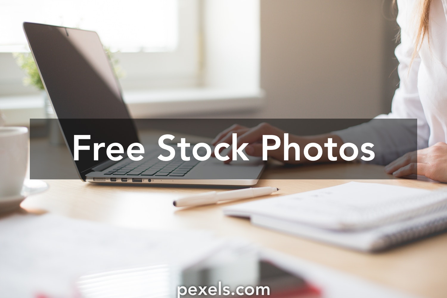 Detail Computing Images Free Nomer 34