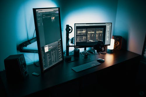Detail Computing Images Free Nomer 5