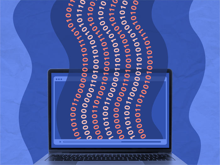 Detail Computing Images Free Nomer 39