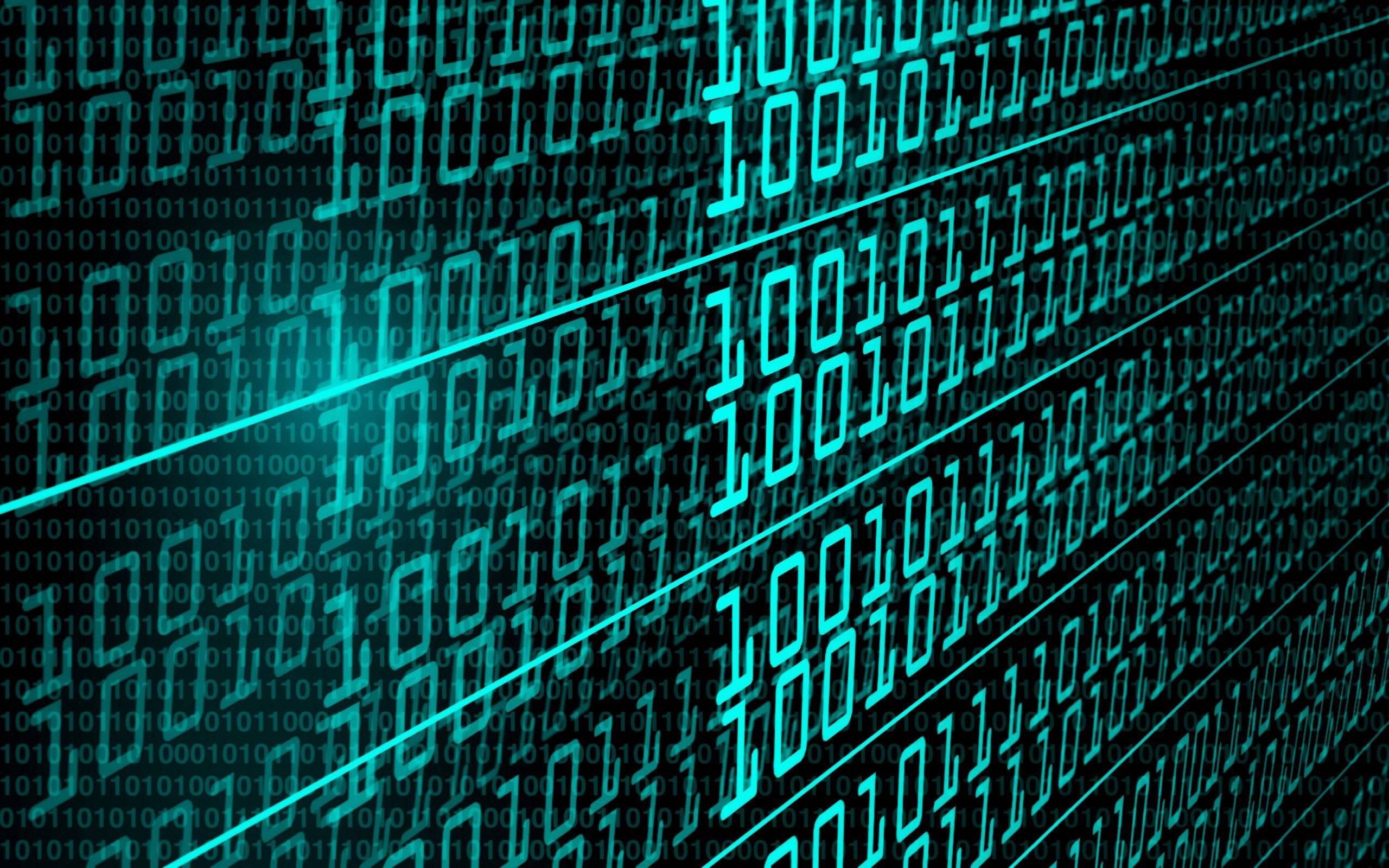 Detail Computing Images Free Nomer 40