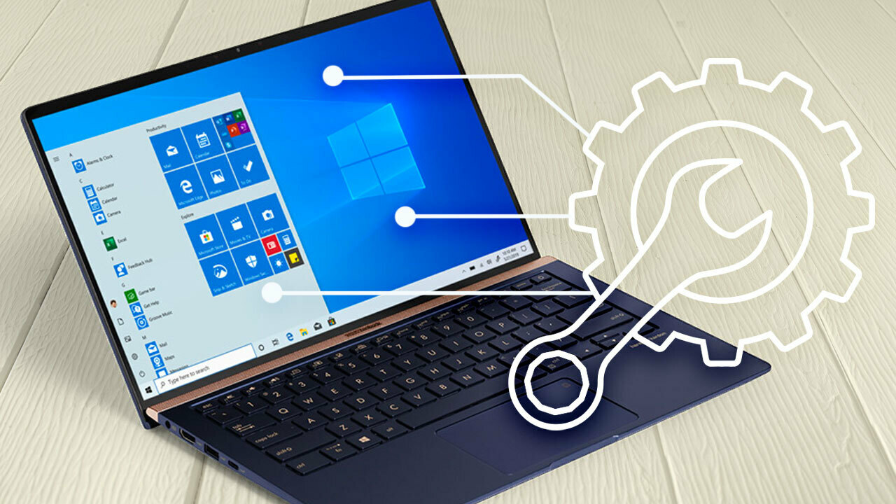 Detail Computing Images Free Nomer 42