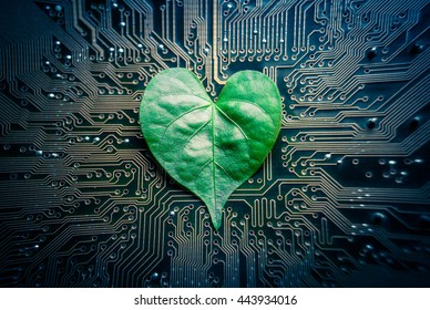 Detail Computing Images Free Nomer 47