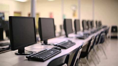 Detail Computing Images Free Nomer 48