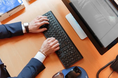 Detail Computing Images Free Nomer 49