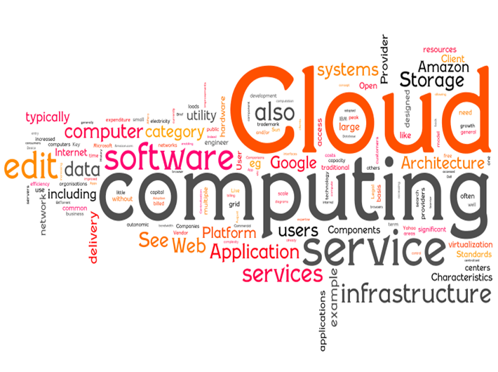 Detail Computing Images Free Nomer 52