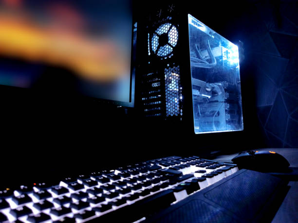 Detail Computing Images Free Nomer 9