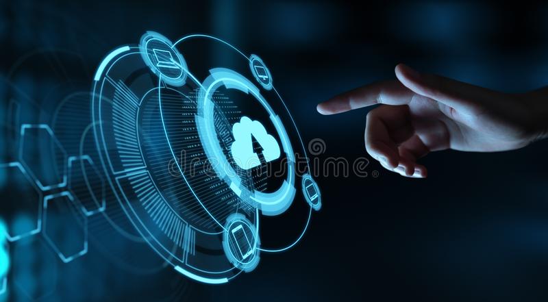 Detail Computing Images Free Nomer 10