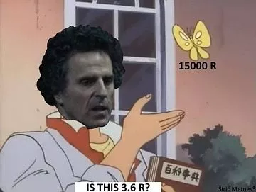 Detail Comrade Dyatlov Meme Nomer 10