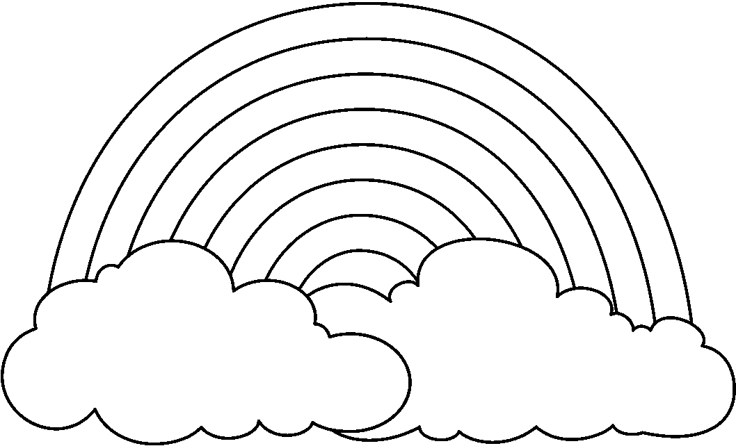 Detail Con Clipart Nomer 49