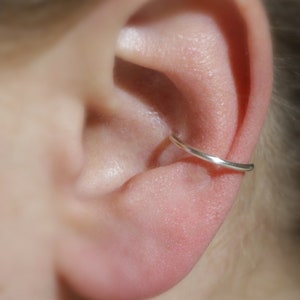 Detail Conch Gauges Nomer 8