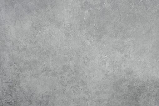 Concrete Texture Hd - KibrisPDR