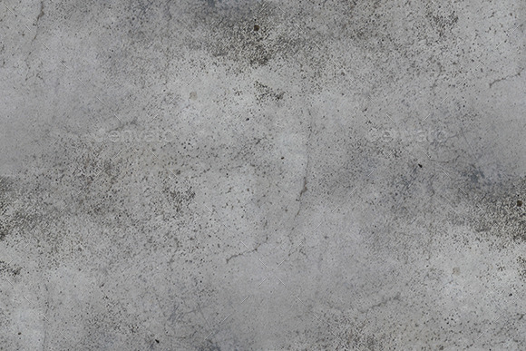 Detail Concrete Texture Hd Nomer 22