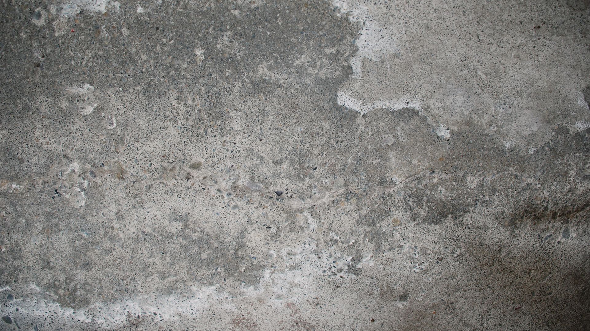 Detail Concrete Texture Hd Nomer 28