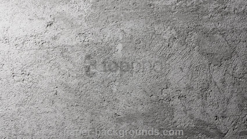 Detail Concrete Texture Hd Nomer 32