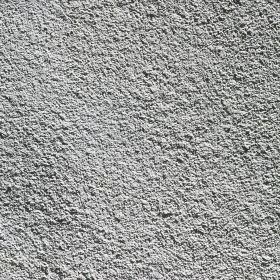 Detail Concrete Texture Hd Nomer 55