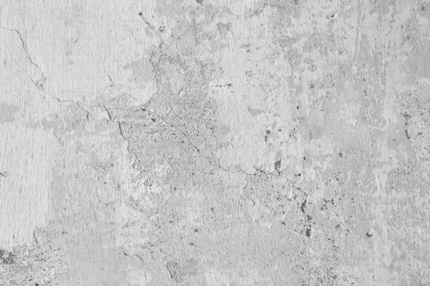 Detail Concrete Texture Hd Nomer 9