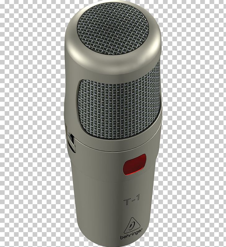 Detail Condenser Microphone Png Nomer 51
