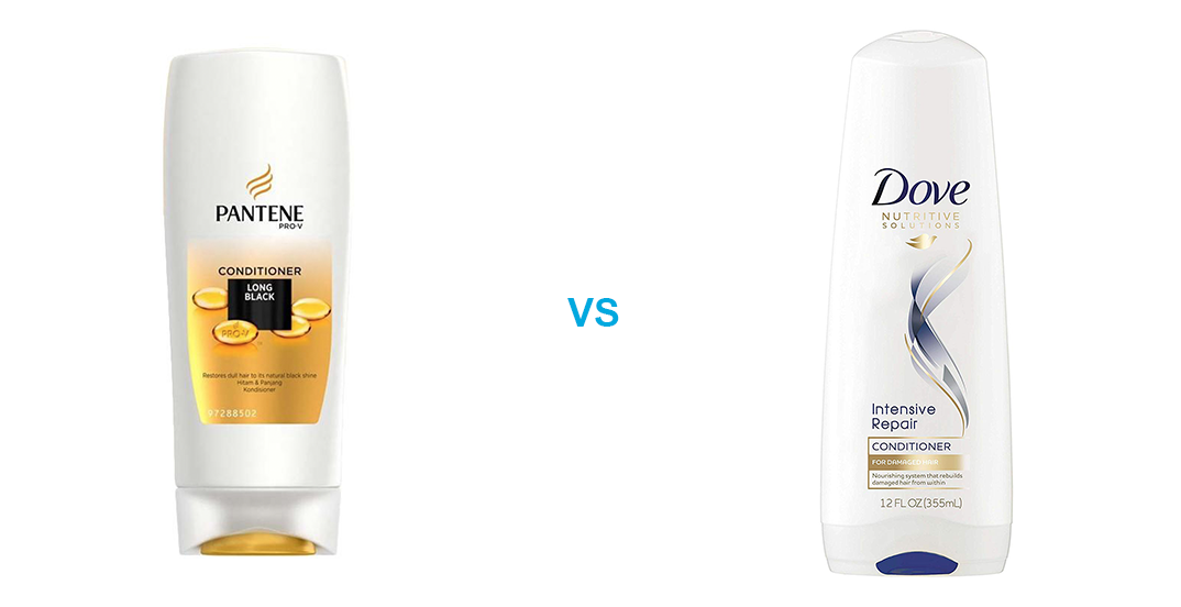 Detail Conditioner Bagus Nomer 24