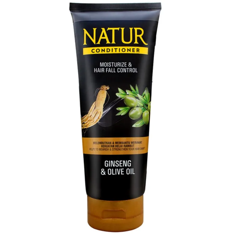 Detail Conditioner Bagus Nomer 5