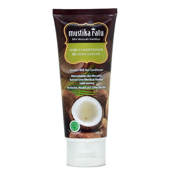 Detail Conditioner Bagus Nomer 39