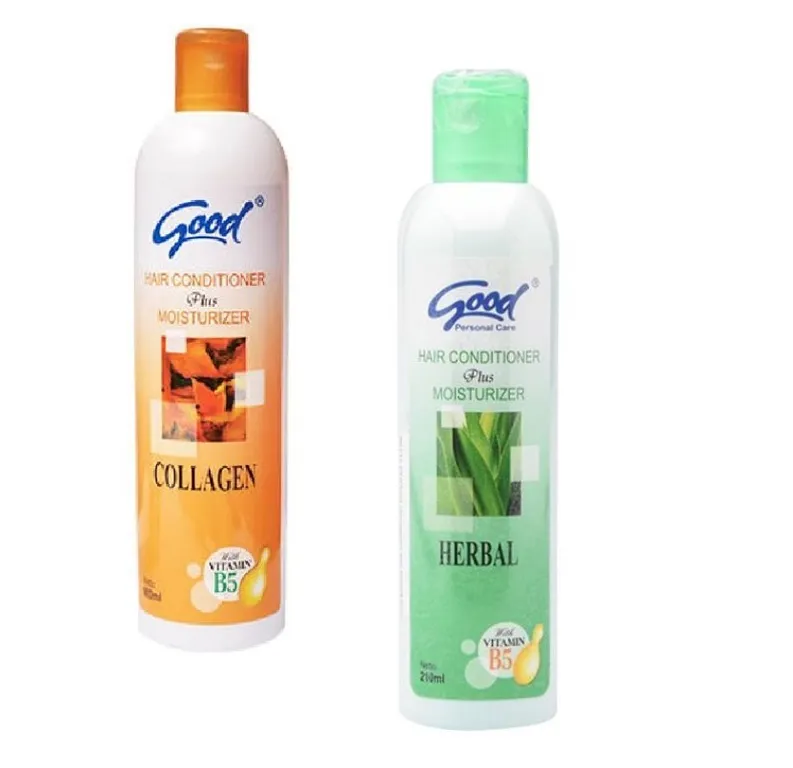 Detail Conditioner Bagus Nomer 47