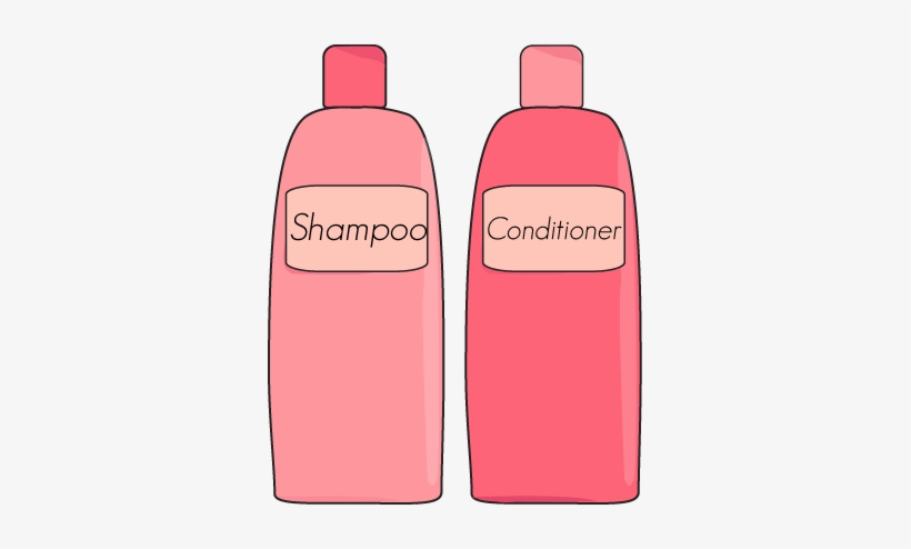 Detail Conditioner Clipart Nomer 2