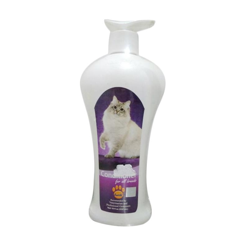 Detail Conditioner Kucing Nomer 6