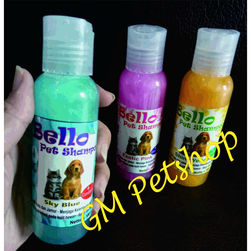 Detail Conditioner Kucing Nomer 55