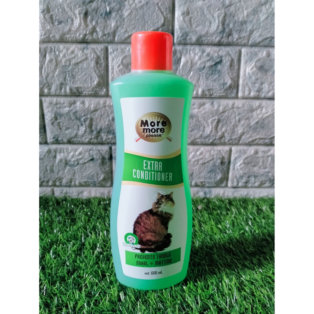 Detail Conditioner Kucing Nomer 58