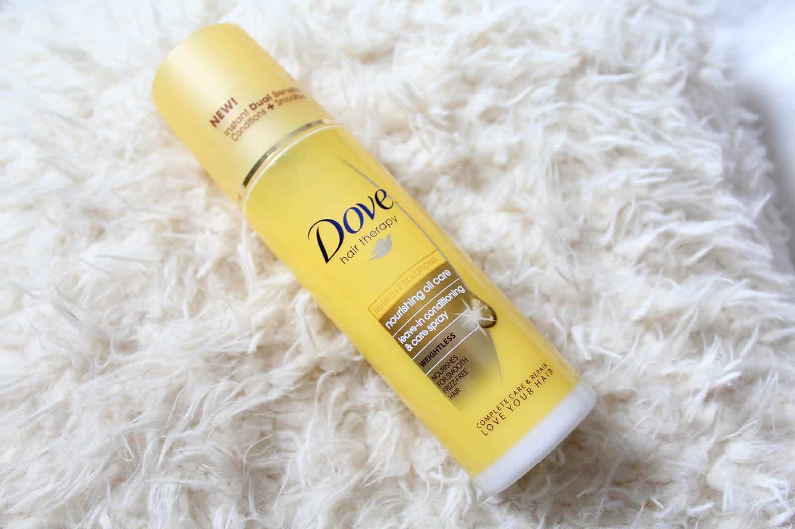 Detail Conditioner Murah Dan Bagus Nomer 18