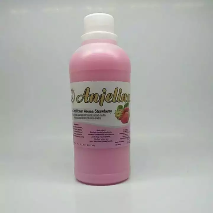 Detail Conditioner Murah Dan Bagus Nomer 23