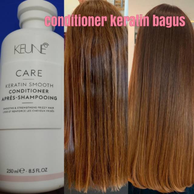 Detail Conditioner Yang Bagus Untuk Rambut Nomer 38